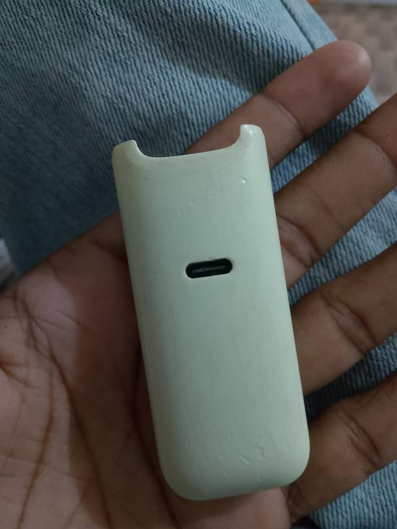 VOOPOO Vmate mini 2