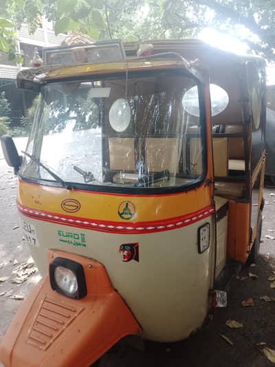 auto for sale