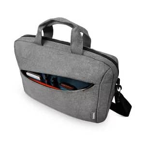 Accessories, Bags