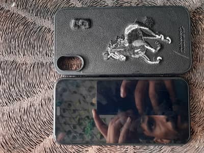 Apple iPhone XR