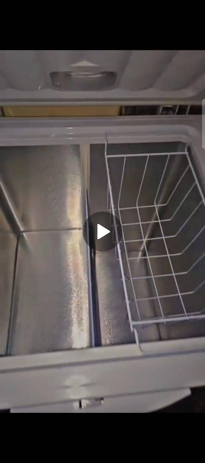 refrigerator 0