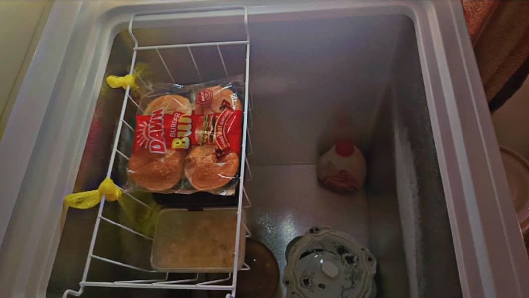 refrigerator 2