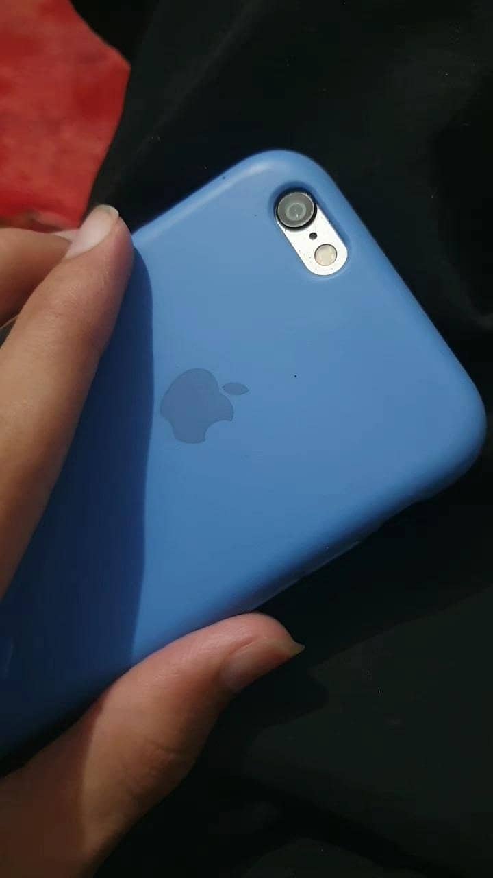 Apple iPhone 6 2