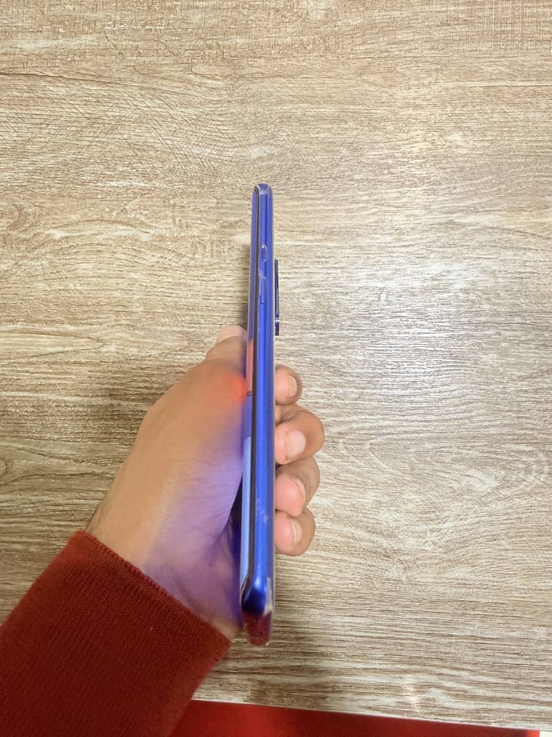 One Plus 8 Pro 2