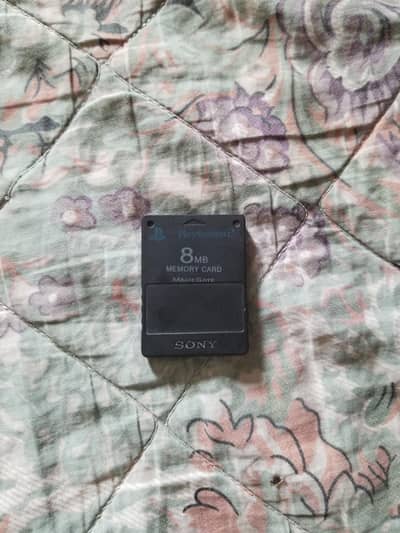 good condition good for retro game and dvd
