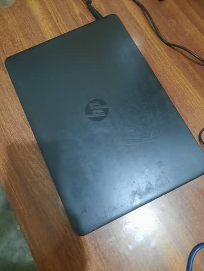 HP probook 440 g1 4th generation 12 gb ram 300gb hdd