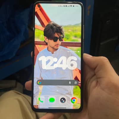Xiaomi Mi 10T Pro