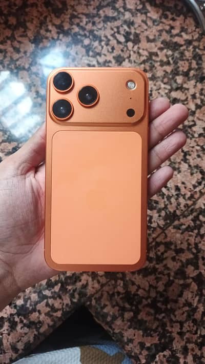 Apple iPhone XR