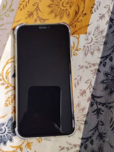 exchange Androidi possible ha iPhone X boerd dead ha