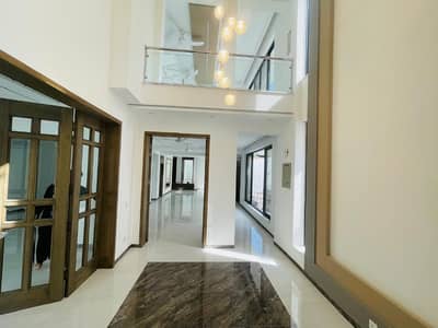 F7 Brand New House 8 Bed Available for Rent Furnished/unfurnished
