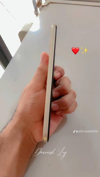 Vivo V23e