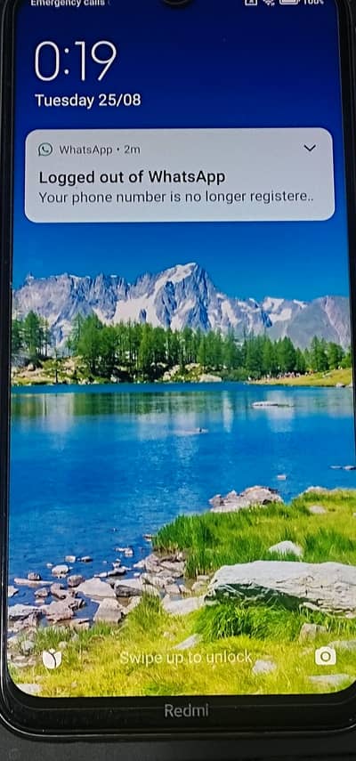 Xiaomi Redmi Note 8(+92/301=8777-300)