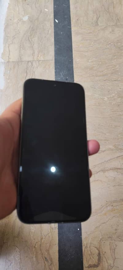 Infinix Note 60 Pro