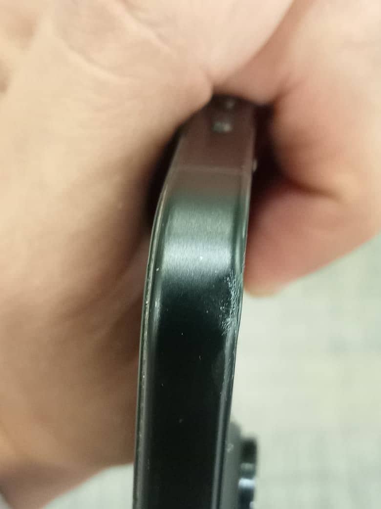iPhone 15 4
