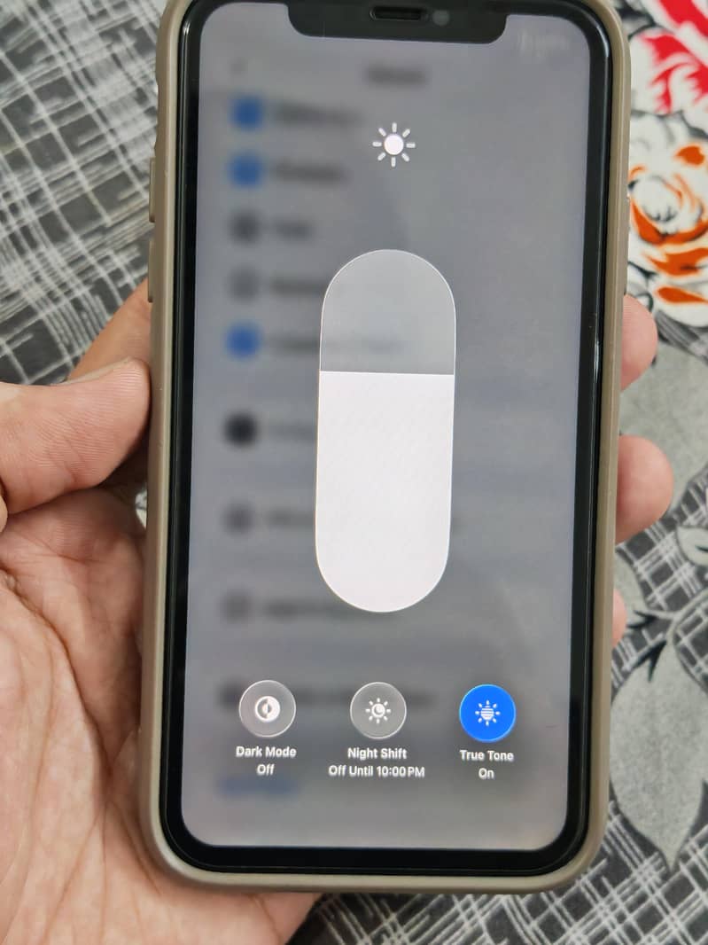Apple iPhone 11 6
