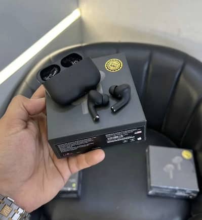 Airpods pro for sale urgent with delivery
