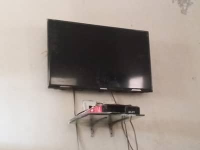 Nobel LCD