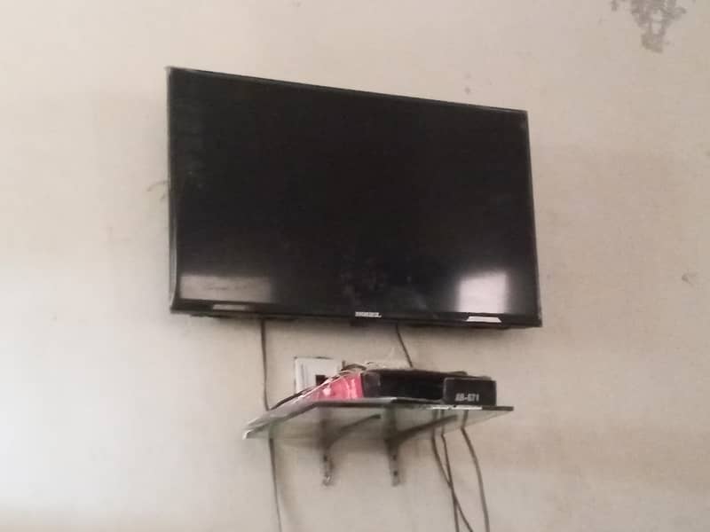 Nobel LCD 0