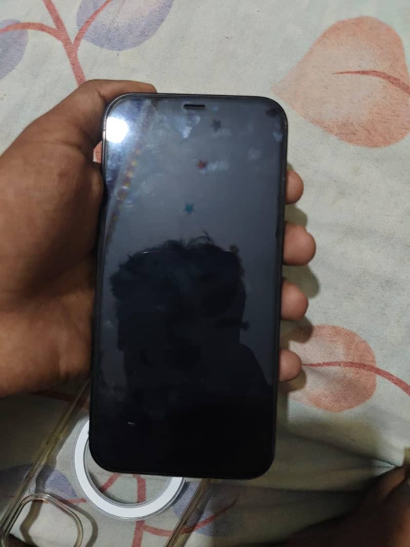 iphone 12 pro fu 2