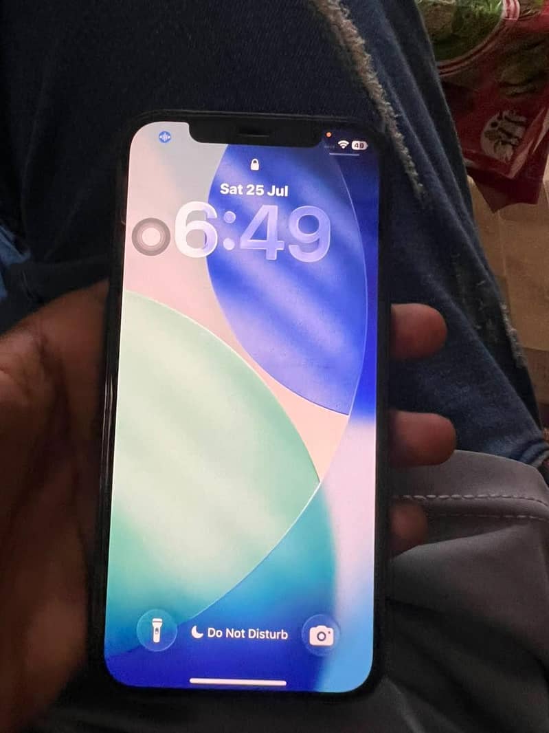 iphone 12 pro fu 5