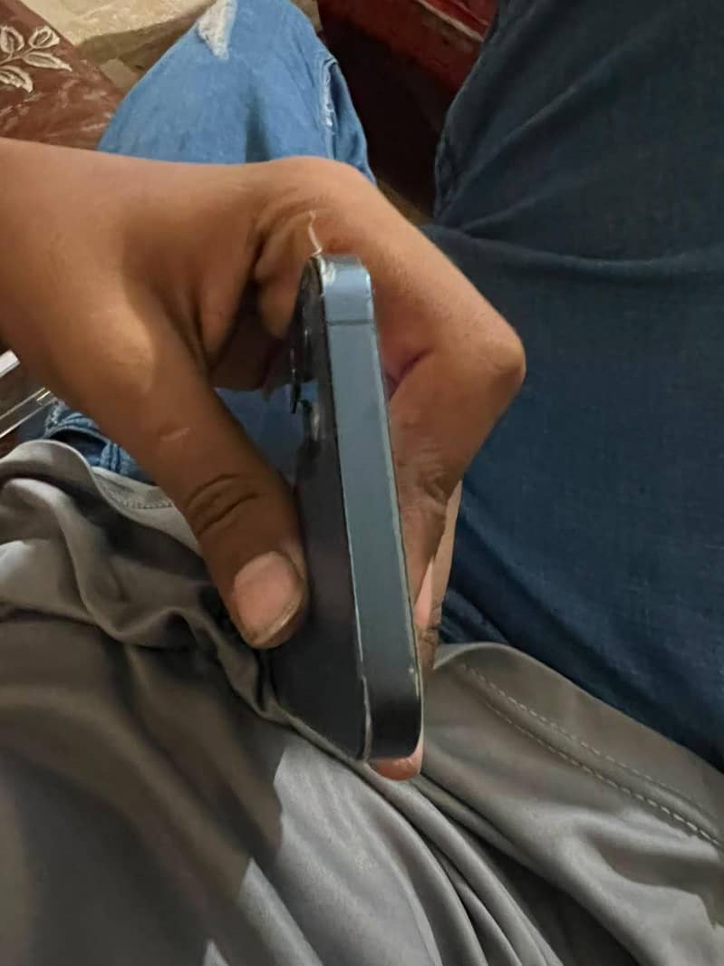 iphone 12 pro fu 7