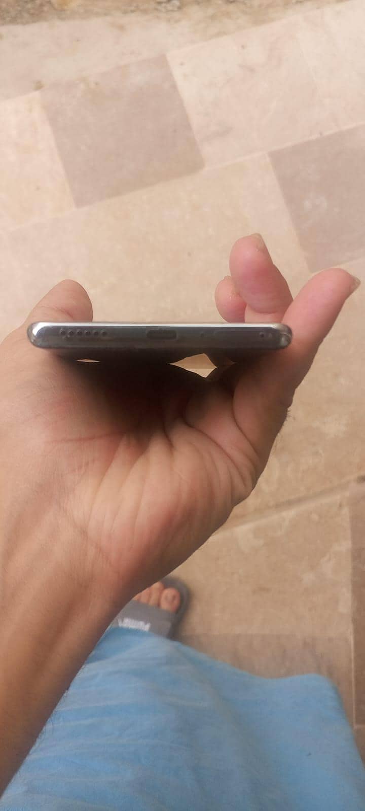 Tecno CAMON 40 Pro 4