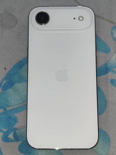 Apple iPhone 17 Air