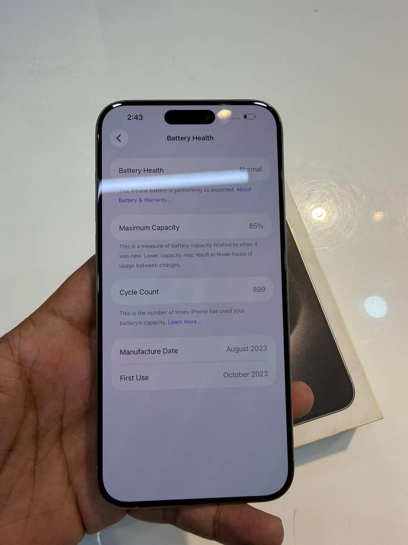 iphone 15 pro max 7