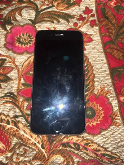 Apple iPhone 8