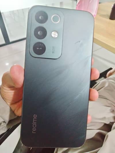 Realme Other Model