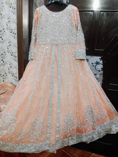 wedding wear