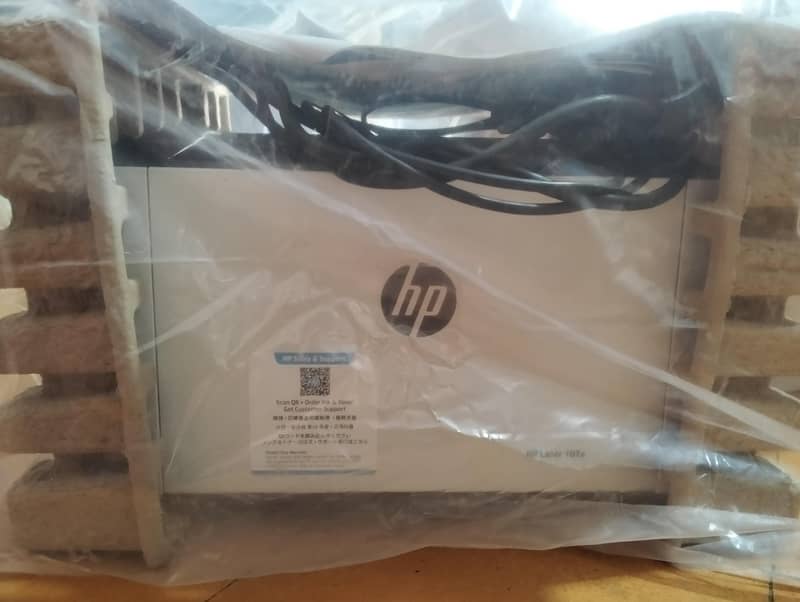 HP 107a 1