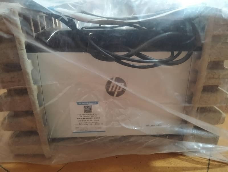 HP 107a 2