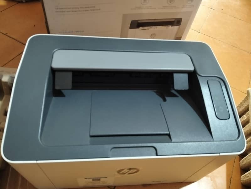 HP 107a 3