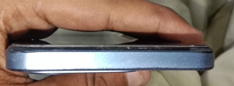 realme c63
