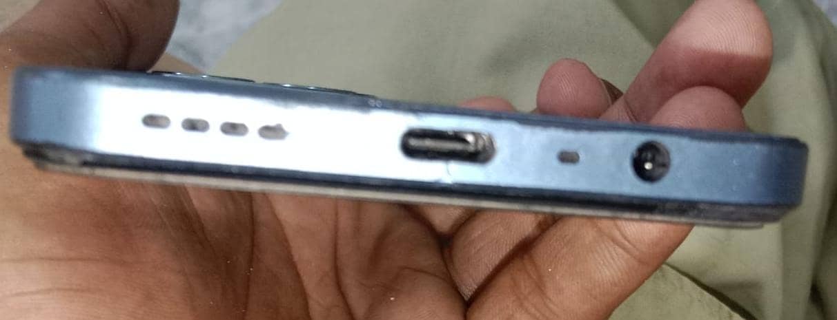 realme c63 3