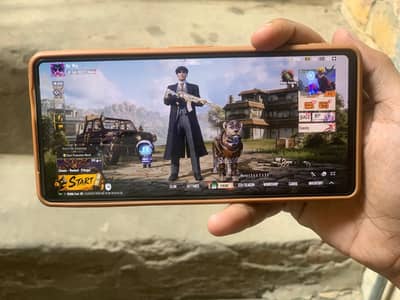 Google Pixel 7, Not mobile, PUBG_Acc_Sale_whatsap 0319,3222651