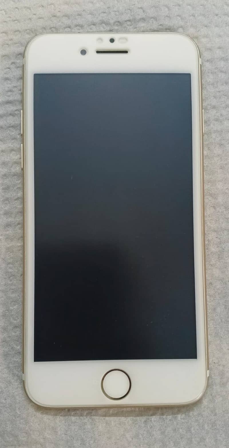 Apple iPhone 7 3
