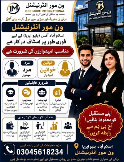 Network Marketing
