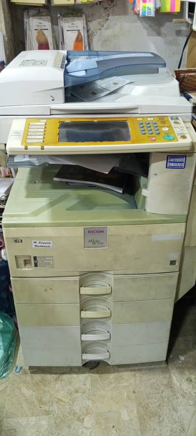 photo copy machine for sale