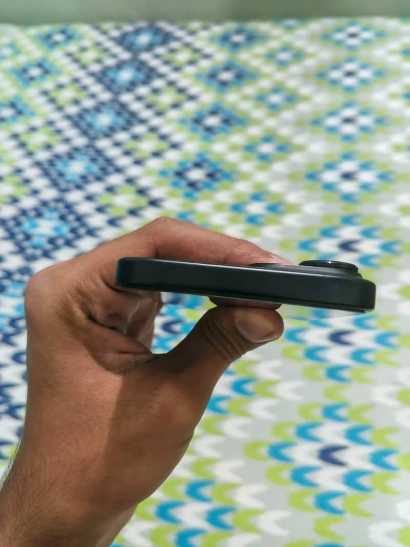 Apple iPhone 15 1