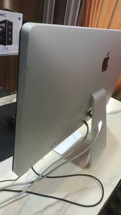 apple cinema display 27 inch
