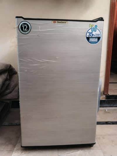 Dawlance Bedroom Refrigerator