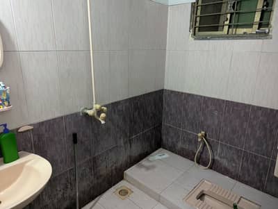 Like Brand new Lower portion for Rent