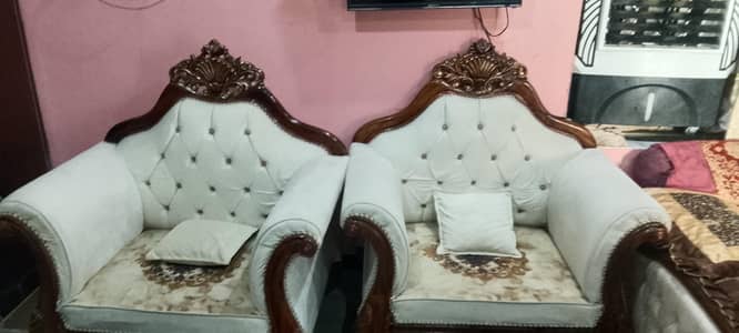 for sell