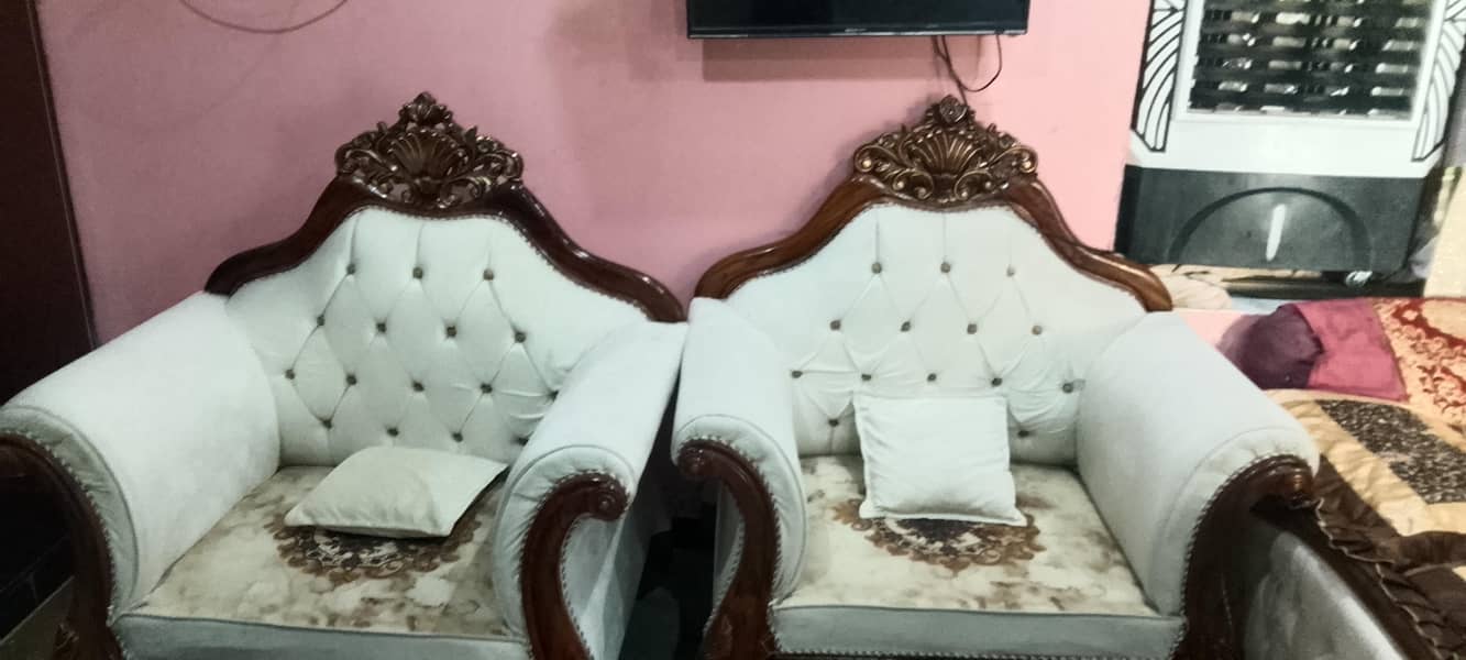 for sell 3