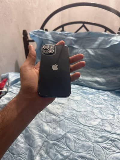 iphone 13 bypass