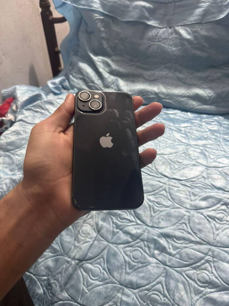 iphone 13 bypass 1