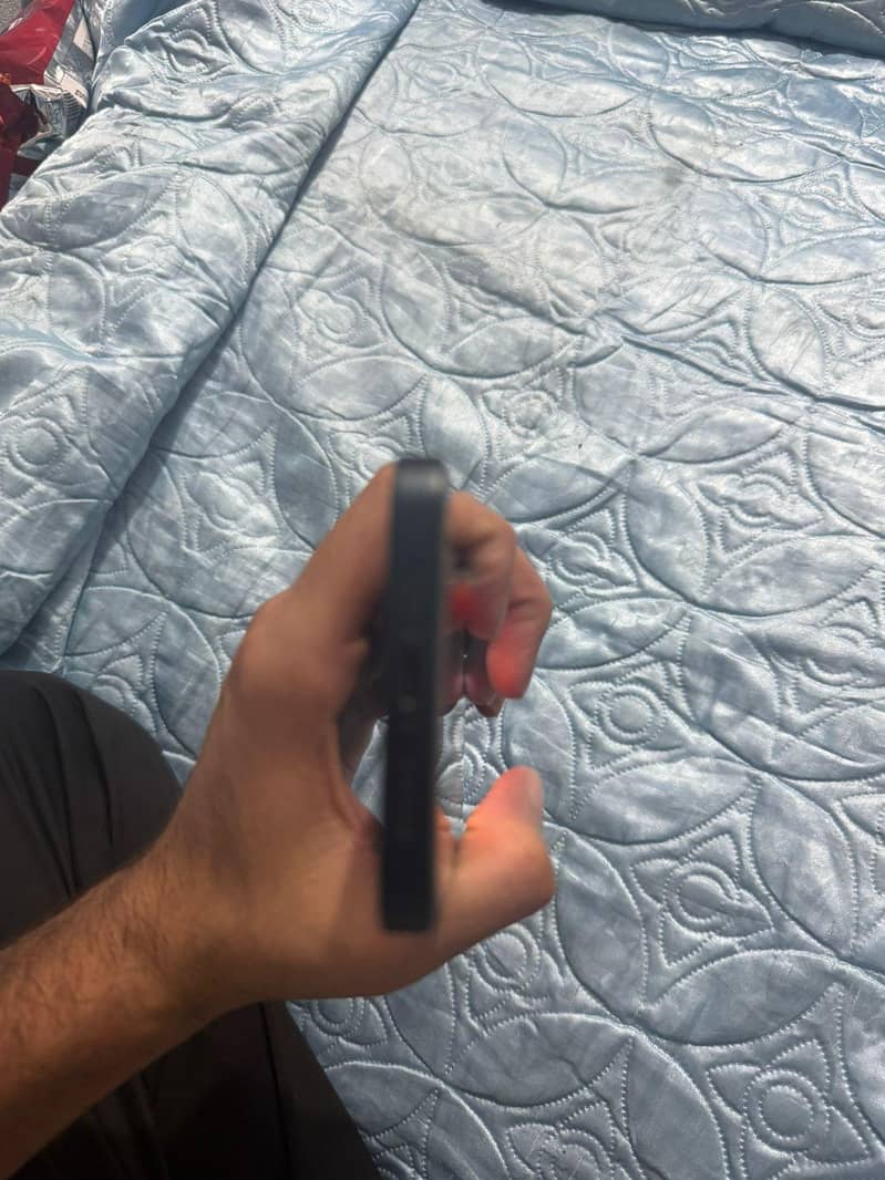 iphone 13 bypass 2