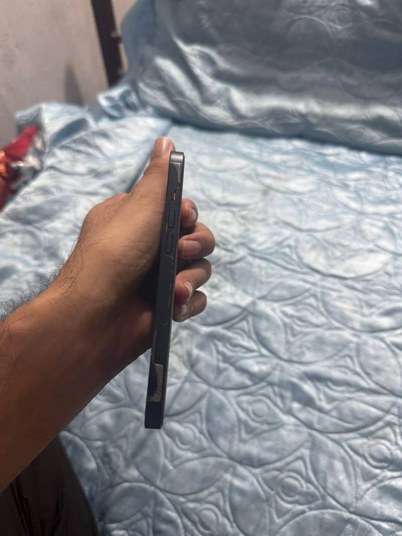 iphone 13 bypass 3